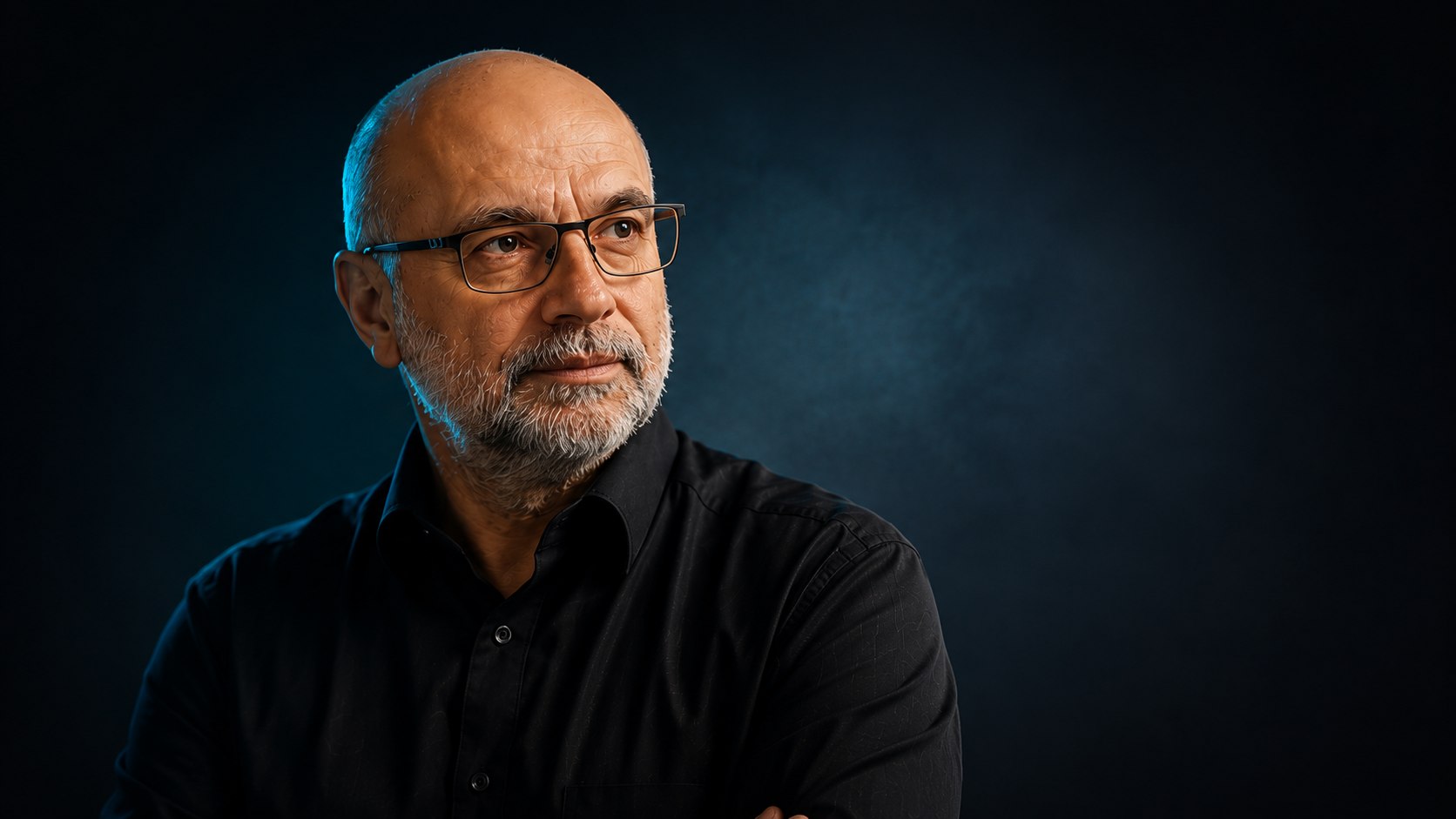 Wolfgang Kohlschütter blickt in die Zukunft von Nexxt360