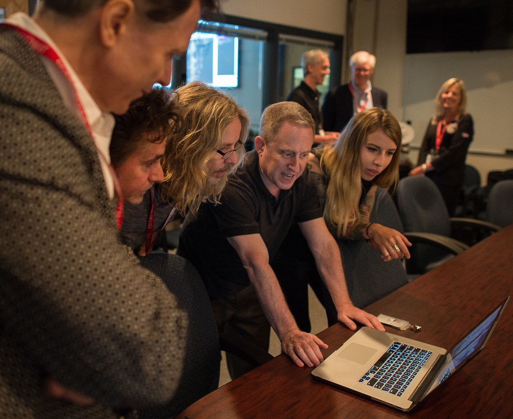 Styx with New Horizons Team (201507010003HQ)